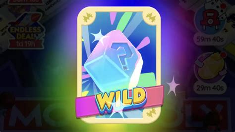 go wild login.